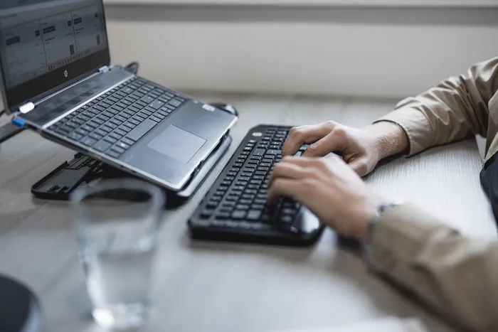 Van Exact Online naar Nmbrs