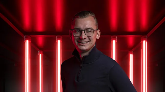 Walter Koelewijn over de btw-aangifte